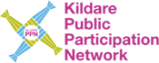 Kildare Public Participation Network