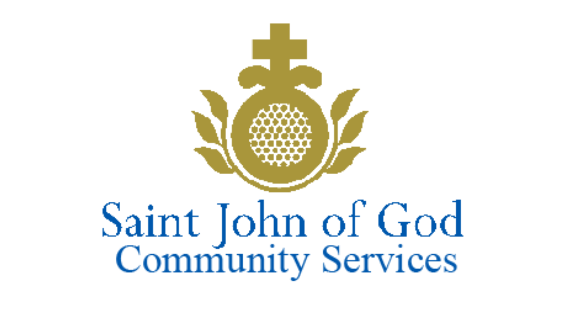 St John of God Kildare Events - Kildare Public Participation Network